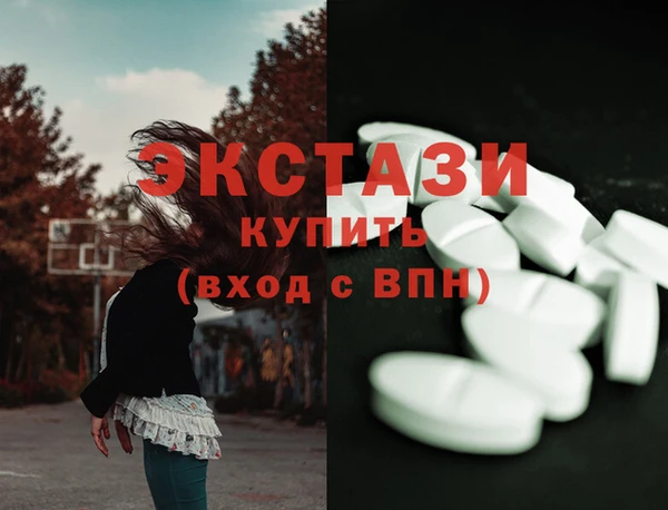 хмурый Каменногорск