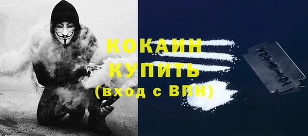 марки nbome Каменка
