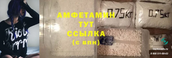 марки nbome Каменка