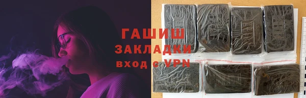 хмурый Каменногорск