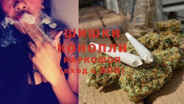 марки nbome Каменка