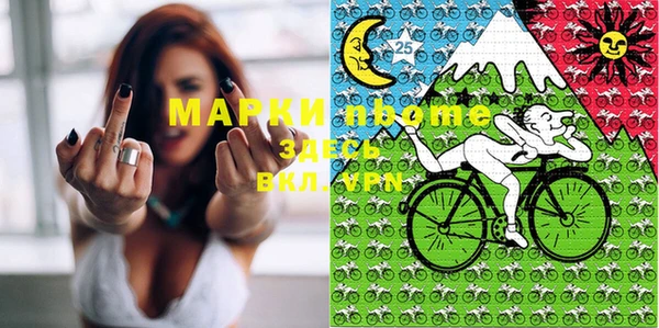 марки nbome Каменка
