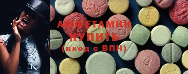 хмурый Каменногорск
